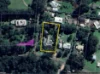 20 Hampton Road, Hampton, Qld 4352-Image