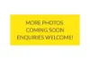 20 Hampton Road, Hampton, Qld 4352-Image
