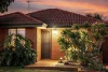 20 Hansen Road, Seville Grove, WA 6112