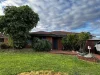 20 Hansen Road, Seville Grove, WA 6112