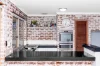 20 Hansen Road, Seville Grove, WA 6112-Image