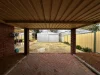 20 Hansen Road, Seville Grove, WA 6112-Image
