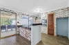 20 Hansen Road, Seville Grove, WA 6112-Image