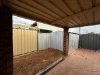 20 Hansen Road, Seville Grove, WA 6112-Image