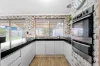 20 Hansen Road, Seville Grove, WA 6112-Image