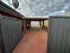 20 Hansen Road, Seville Grove, WA 6112-Image