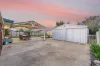 20 Hansen Road, Seville Grove, WA 6112-Image