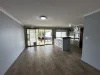 20 Hansen Road, Seville Grove, WA 6112-Image