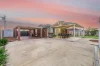 20 Hansen Road, Seville Grove, WA 6112-Image