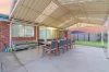 20 Hansen Road, Seville Grove, WA 6112-Image