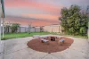 20 Hansen Road, Seville Grove, WA 6112-Image