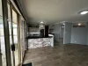 20 Hansen Road, Seville Grove, WA 6112-Image