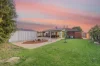 20 Hansen Road, Seville Grove, WA 6112-Image