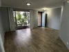 20 Hansen Road, Seville Grove, WA 6112-Image