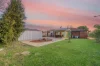 20 Hansen Road, Seville Grove, WA 6112-Image