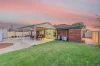 20 Hansen Road, Seville Grove, WA 6112-Image