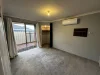 20 Hansen Road, Seville Grove, WA 6112-Image