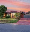 20 Hansen Road, Seville Grove, WA 6112-Image
