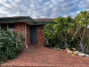 20 Hansen Road, Seville Grove, WA 6112-Image