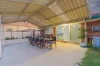 20 Hansen Road, Seville Grove, WA 6112-Image