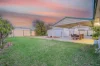 20 Hansen Road, Seville Grove, WA 6112-Image