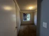 20 Hansen Road, Seville Grove, WA 6112-Image