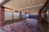 20 Hansen Road, Seville Grove, WA 6112-Image