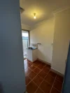 20 Hansen Road, Seville Grove, WA 6112-Image
