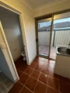 20 Hansen Road, Seville Grove, WA 6112-Image