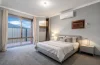 20 Hansen Road, Seville Grove, WA 6112-Image