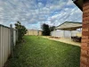 20 Hansen Road, Seville Grove, WA 6112-Image