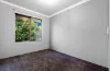 20 Hansen Road, Seville Grove, WA 6112-Image