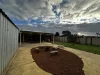 20 Hansen Road, Seville Grove, WA 6112-Image