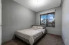 20 Hansen Road, Seville Grove, WA 6112-Image