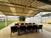 20 Hansen Road, Seville Grove, WA 6112-Image