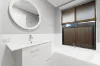 20 Hansen Road, Seville Grove, WA 6112-Image