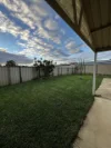 20 Hansen Road, Seville Grove, WA 6112-Image