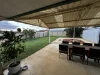 20 Hansen Road, Seville Grove, WA 6112-Image