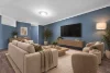 20 Hansen Road, Seville Grove, WA 6112-Image