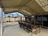 20 Hansen Road, Seville Grove, WA 6112-Image