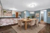 20 Hansen Road, Seville Grove, WA 6112-Image