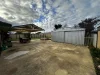 20 Hansen Road, Seville Grove, WA 6112-Image