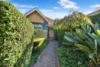 20 Harbour Street, Mosman, NSW 2088