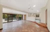 20 Harbour Street, Mosman, NSW 2088-Image