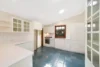 20 Harbour Street, Mosman, NSW 2088-Image
