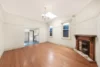 20 Harbour Street, Mosman, NSW 2088-Image