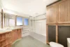 20 Harbour Street, Mosman, NSW 2088-Image