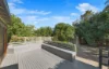 20 Harbour Street, Mosman, NSW 2088-Image