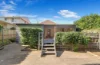 20 Harbour Street, Mosman, NSW 2088-Image