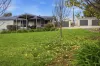 20 Harden Street, Galong, NSW 2585